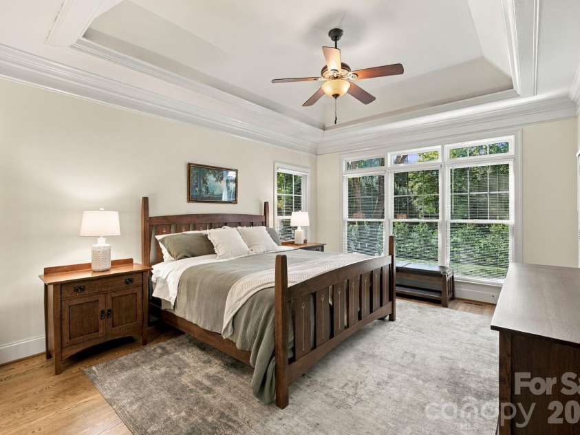 105 Alder Springs Lane, Mooresville, NC 28117.  MLS# CAR4432434, YatesRealty ID 56922. 