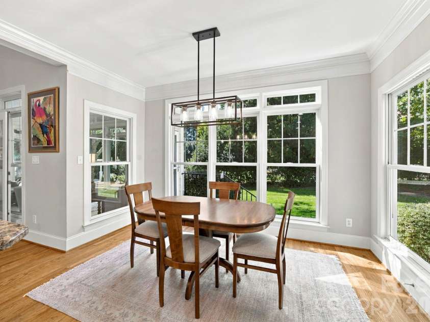 105 Alder Springs Lane, Mooresville, NC 28117.  MLS# CAR4432434, YatesRealty ID 56922. 
