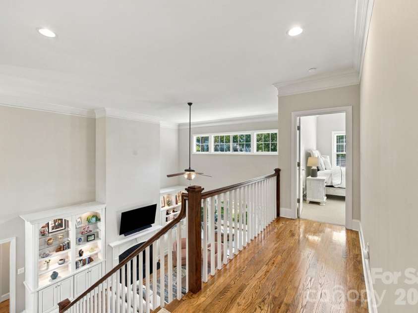 105 Alder Springs Lane, Mooresville, NC 28117.  MLS# CAR4432434, YatesRealty ID 56922. 