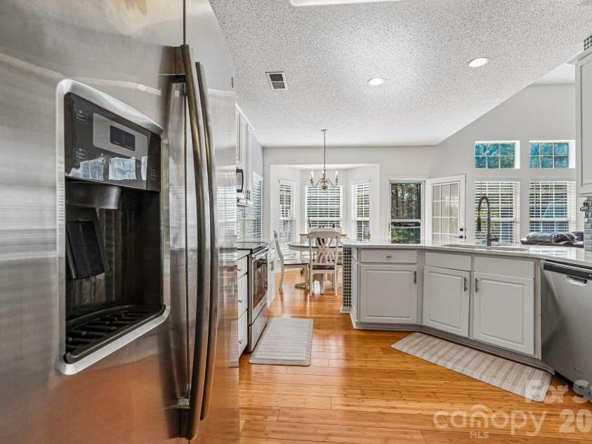 11207 Livingston Mill Road, Charlotte, NC 28273.  MLS# CAR4434862, YatesRealty ID 56926. 