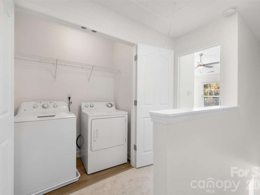 5045 Prosperity Church Road, Charlotte, NC 28269.  MLS# CAR4435016, YatesRealty ID 56928. 