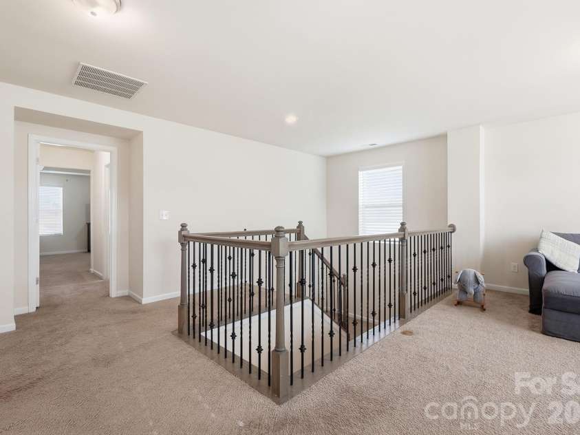 19020 Hawk Haven Lane, Charlotte, NC 28278.  MLS# CAR4434892, YatesRealty ID 56929. 