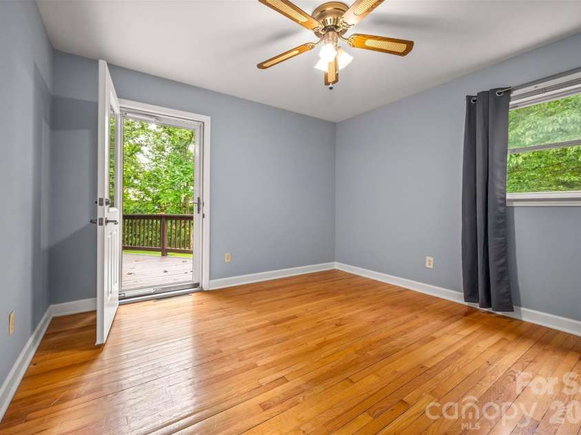 170 Hodge Street, Rutherfordton, NC 28139.  MLS# CAR4289696, YatesRealty ID 5693. 