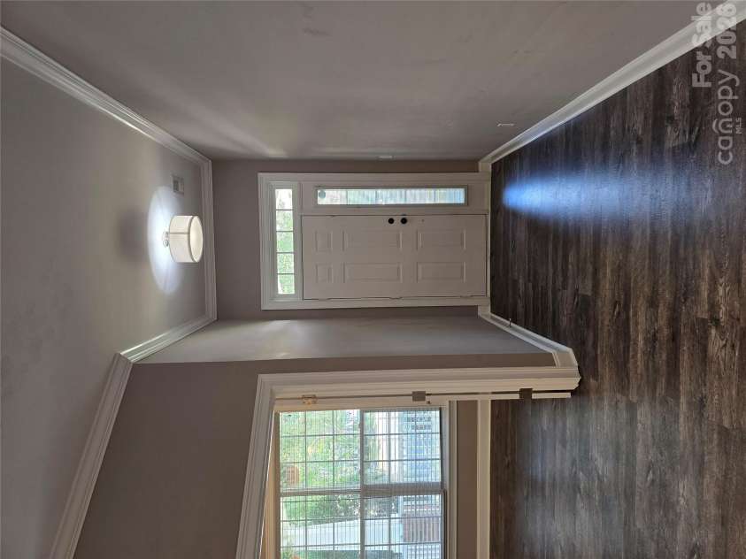 1121 Gainsborough Drive, Stallings, NC 28104.  MLS# CAR4434708, YatesRealty ID 56930. 