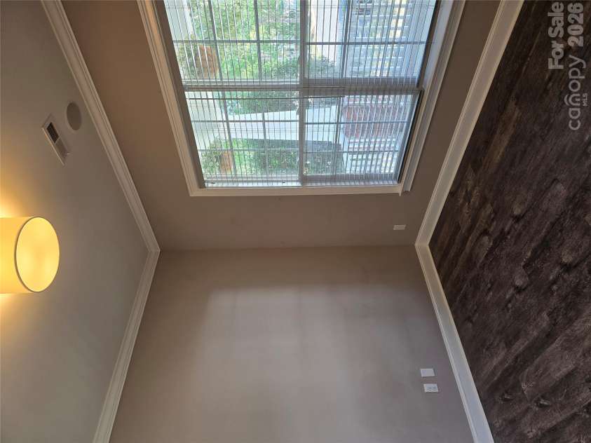 1121 Gainsborough Drive, Stallings, NC 28104.  MLS# CAR4434708, YatesRealty ID 56930. 