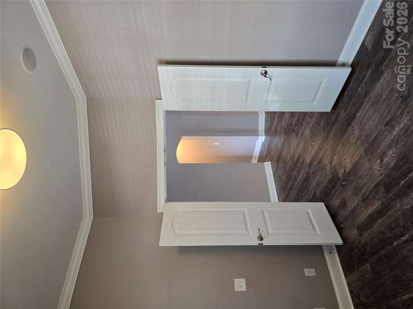 1121 Gainsborough Drive, Stallings, NC 28104.  MLS# CAR4434708, YatesRealty ID 56930. 