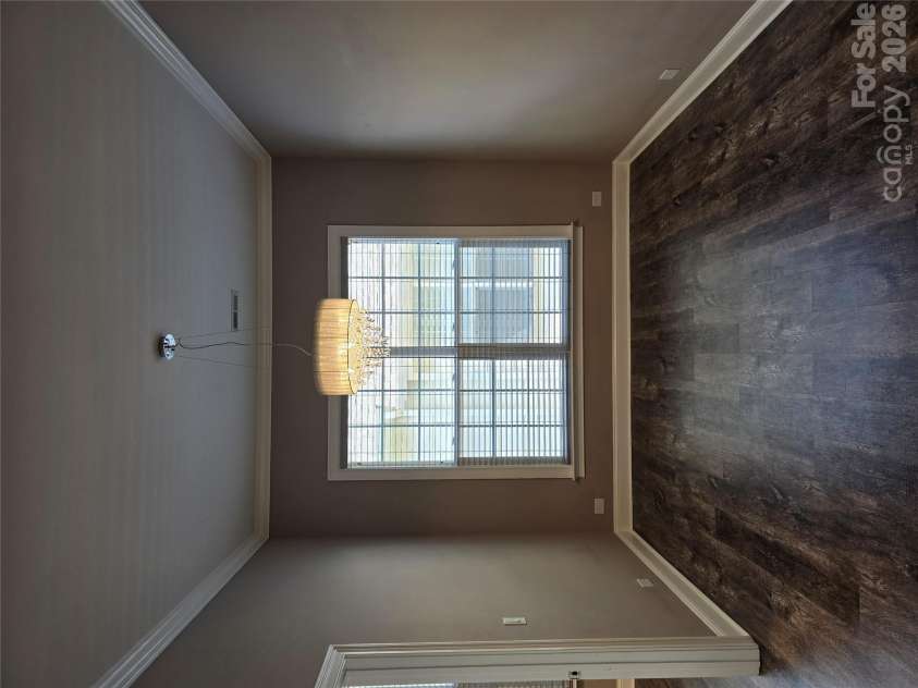 1121 Gainsborough Drive, Stallings, NC 28104.  MLS# CAR4434708, YatesRealty ID 56930. 