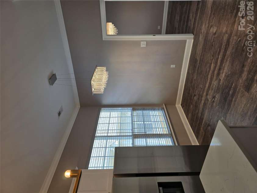 1121 Gainsborough Drive, Stallings, NC 28104.  MLS# CAR4434708, YatesRealty ID 56930. 