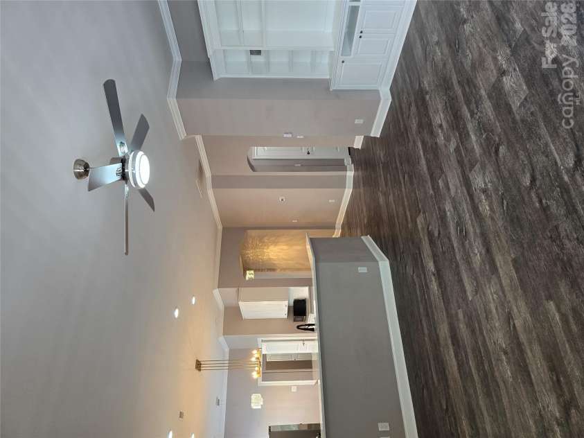 1121 Gainsborough Drive, Stallings, NC 28104.  MLS# CAR4434708, YatesRealty ID 56930. 