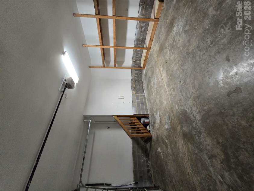 1121 Gainsborough Drive, Stallings, NC 28104.  MLS# CAR4434708, YatesRealty ID 56930. 