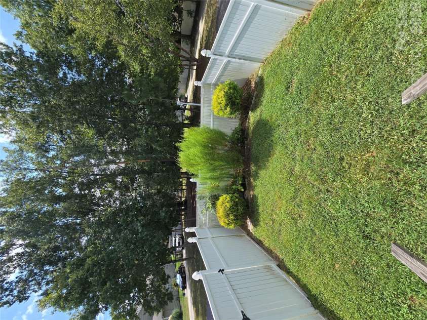 1121 Gainsborough Drive, Stallings, NC 28104.  MLS# CAR4434708, YatesRealty ID 56930. 
