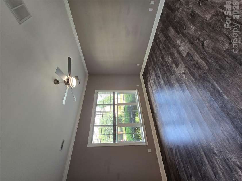 1121 Gainsborough Drive, Stallings, NC 28104.  MLS# CAR4434708, YatesRealty ID 56930. 