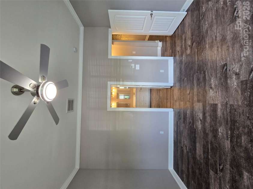 1121 Gainsborough Drive, Stallings, NC 28104.  MLS# CAR4434708, YatesRealty ID 56930. 