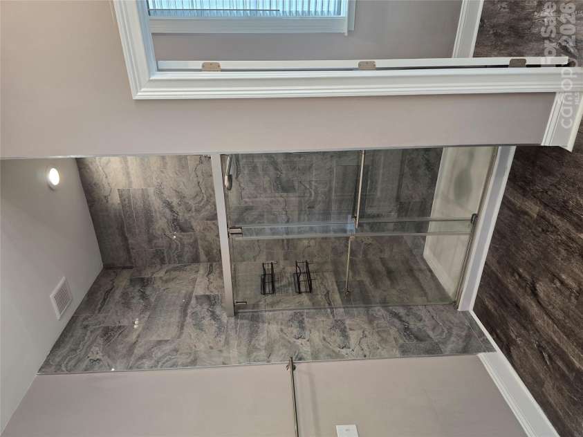 1121 Gainsborough Drive, Stallings, NC 28104.  MLS# CAR4434708, YatesRealty ID 56930. 