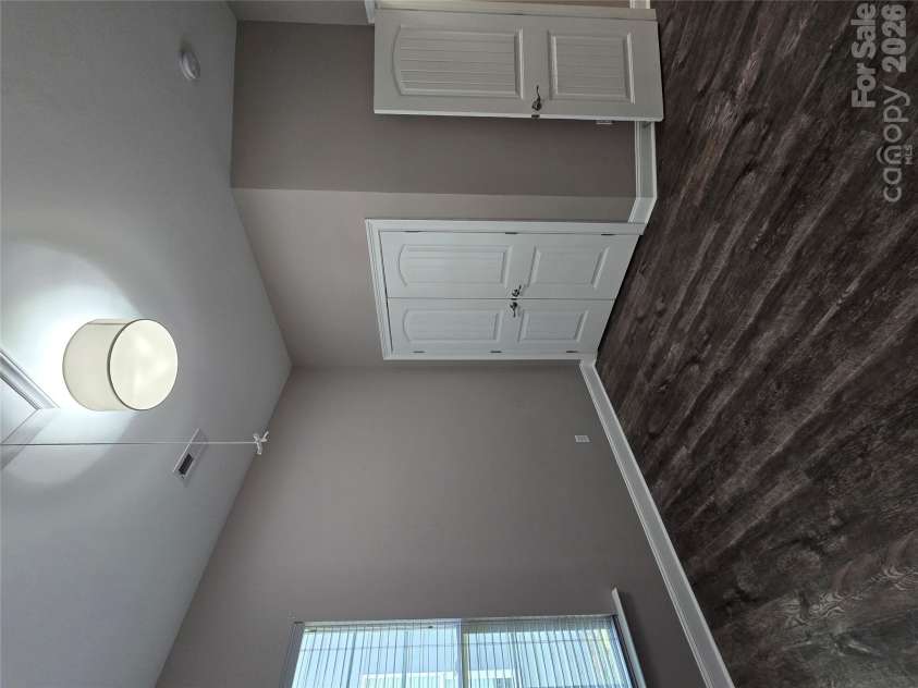 1121 Gainsborough Drive, Stallings, NC 28104.  MLS# CAR4434708, YatesRealty ID 56930. 