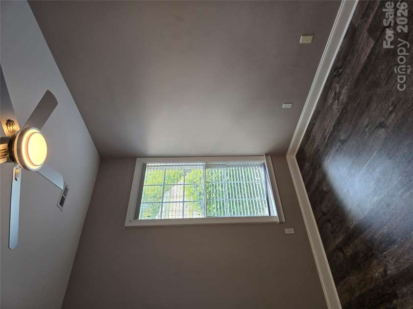 1121 Gainsborough Drive, Stallings, NC 28104.  MLS# CAR4434708, YatesRealty ID 56930. 