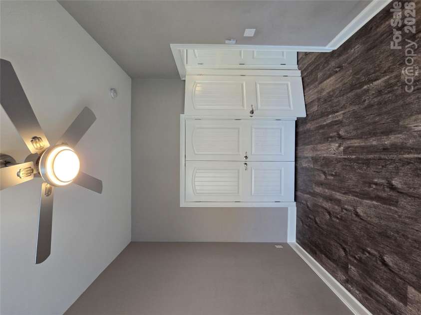 1121 Gainsborough Drive, Stallings, NC 28104.  MLS# CAR4434708, YatesRealty ID 56930. 