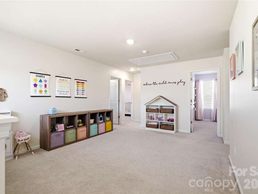 1170 Columbus Trail, Denver, NC 28037.  MLS# CAR4434850, YatesRealty ID 56931. 