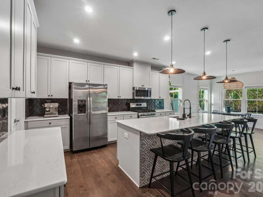 9840 Andres Duany Drive, Huntersville, NC 28078.  MLS# CAR4434486, YatesRealty ID 56934. 