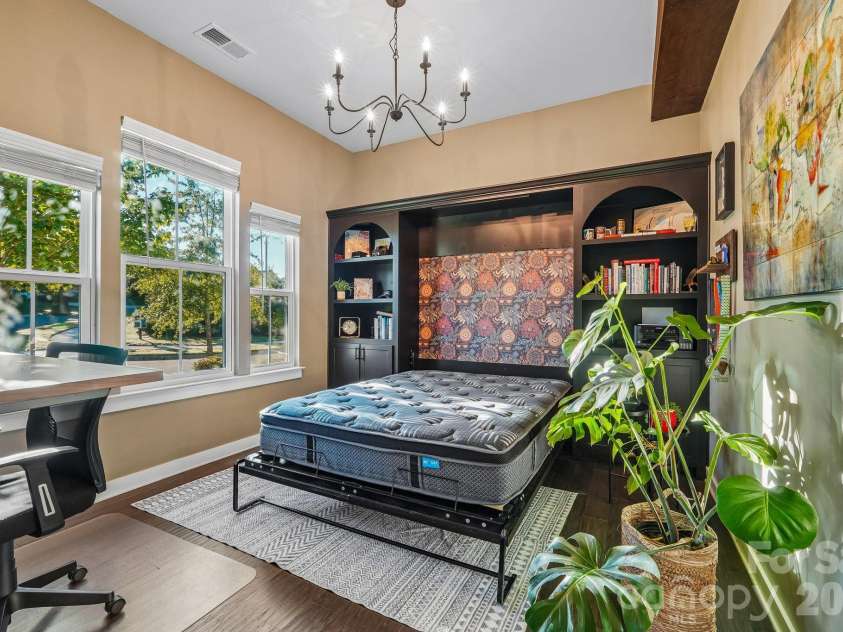 9840 Andres Duany Drive, Huntersville, NC 28078.  MLS# CAR4434486, YatesRealty ID 56934. 