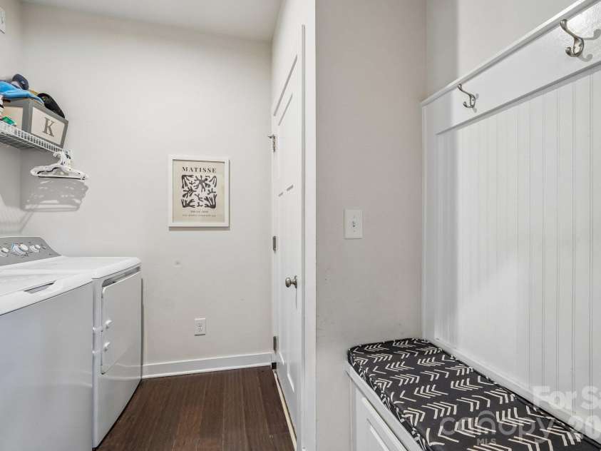9840 Andres Duany Drive, Huntersville, NC 28078.  MLS# CAR4434486, YatesRealty ID 56934. 