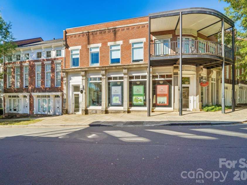 9840 Andres Duany Drive, Huntersville, NC 28078.  MLS# CAR4434486, YatesRealty ID 56934. 