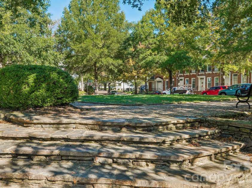 9840 Andres Duany Drive, Huntersville, NC 28078.  MLS# CAR4434486, YatesRealty ID 56934. 