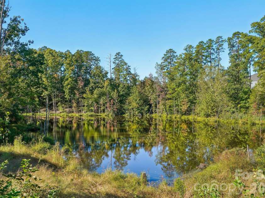 9840 Andres Duany Drive, Huntersville, NC 28078.  MLS# CAR4434486, YatesRealty ID 56934. 