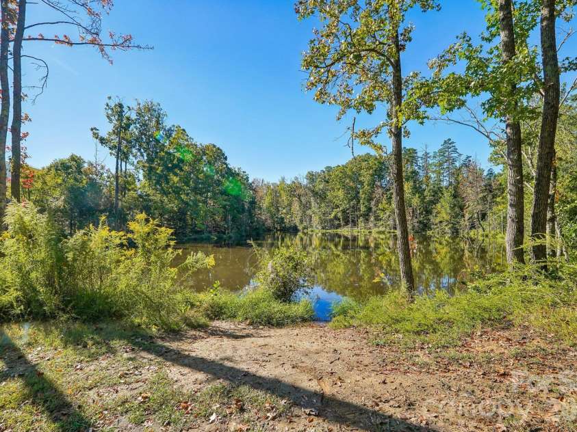 9840 Andres Duany Drive, Huntersville, NC 28078.  MLS# CAR4434486, YatesRealty ID 56934. 