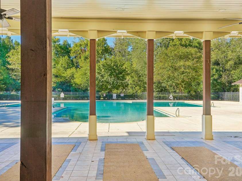 9840 Andres Duany Drive, Huntersville, NC 28078.  MLS# CAR4434486, YatesRealty ID 56934. 
