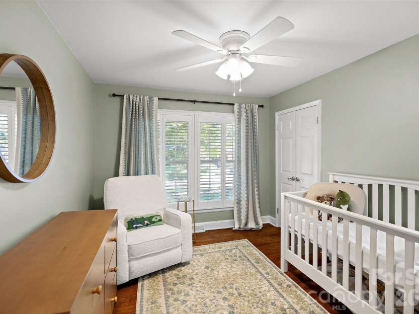5908 Brookhaven Road, Charlotte, NC 28210.  MLS# CAR4434517, YatesRealty ID 56935. 