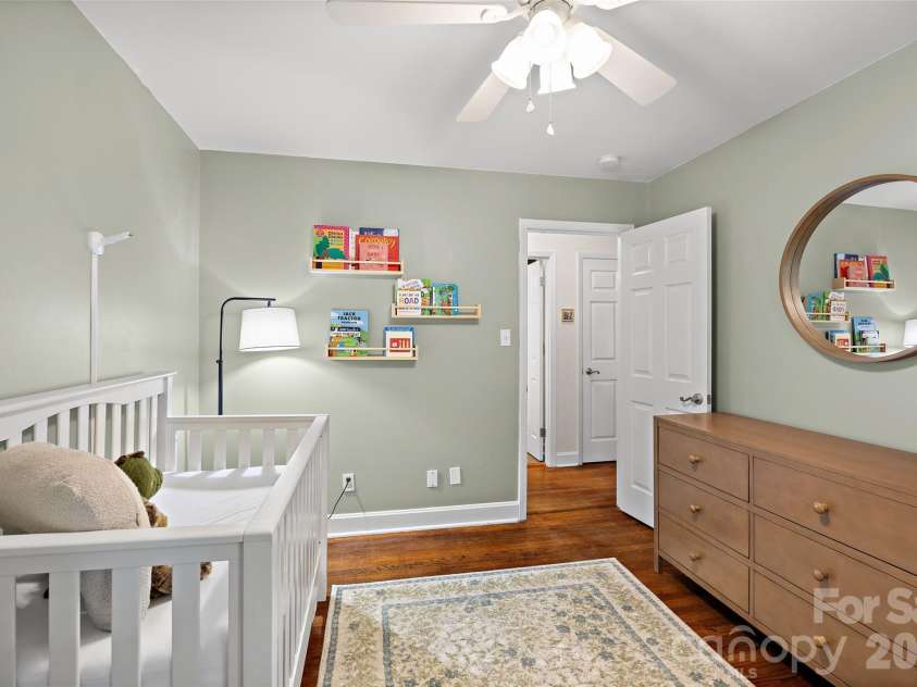 5908 Brookhaven Road, Charlotte, NC 28210.  MLS# CAR4434517, YatesRealty ID 56935. 