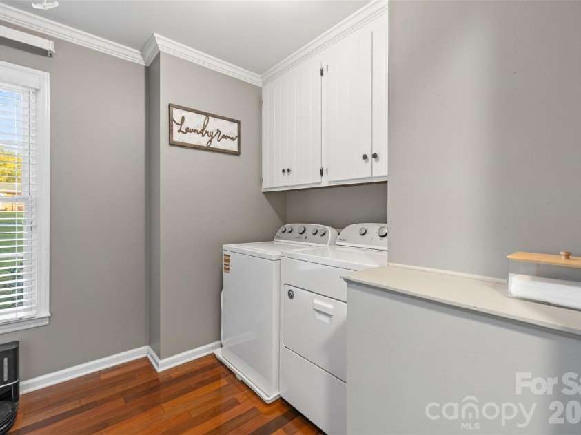 1118 Ford Drive, Lowell, NC 28098.  MLS# CAR4434513, YatesRealty ID 56936. 