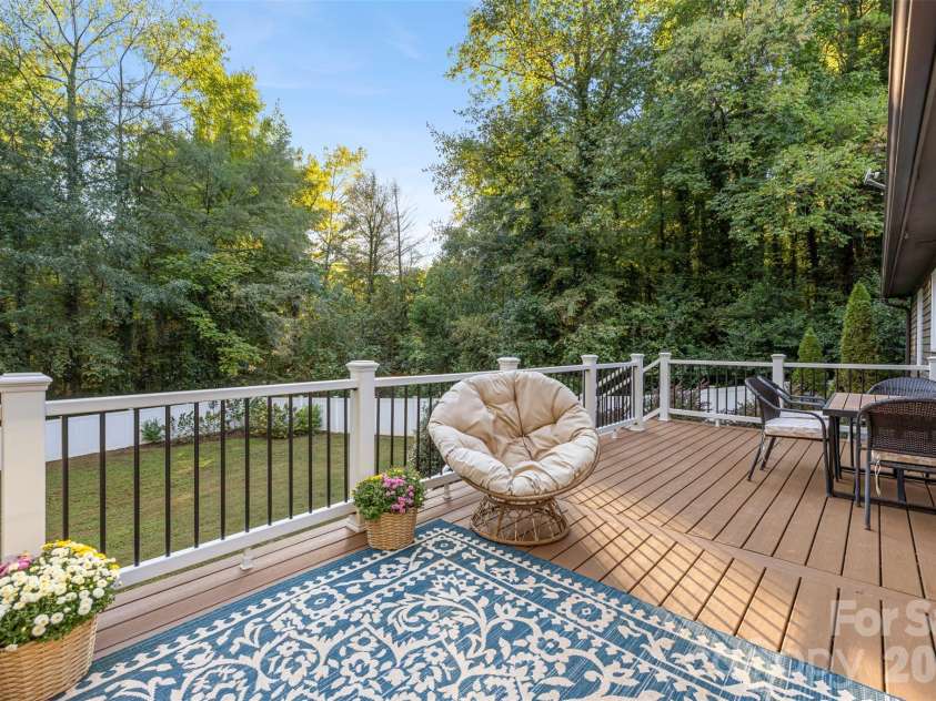 1118 Ford Drive, Lowell, NC 28098.  MLS# CAR4434513, YatesRealty ID 56936. 