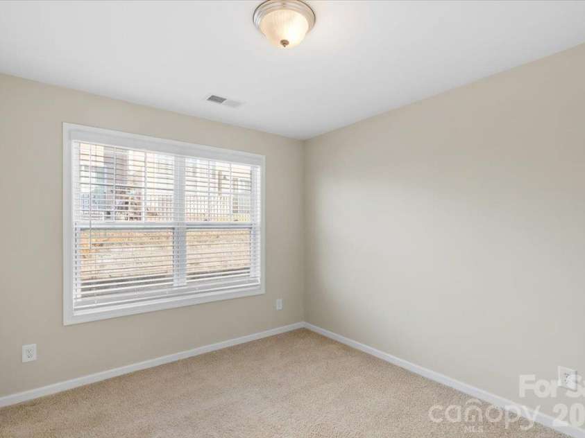 6556 Harris River Way, Charlotte, NC 28269.  MLS# CAR4434472, YatesRealty ID 56939. 