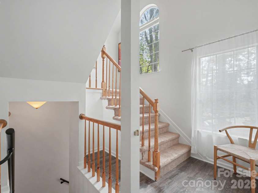 6000 Gray Gate Lane, Charlotte, NC 28210.  MLS# CAR4434446, YatesRealty ID 56940. 