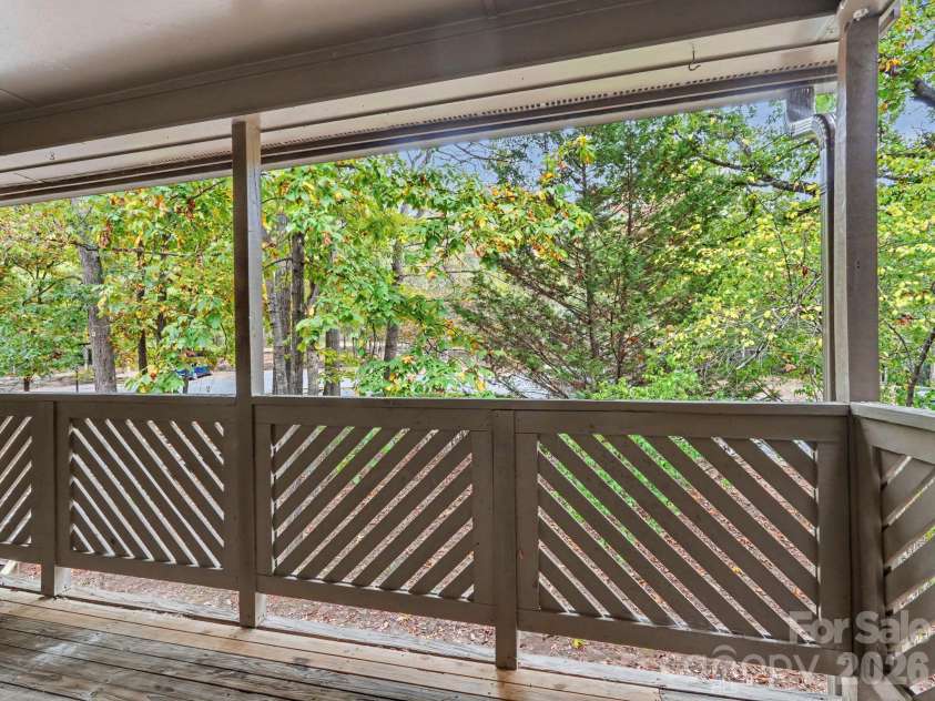 6000 Gray Gate Lane, Charlotte, NC 28210.  MLS# CAR4434446, YatesRealty ID 56940. 