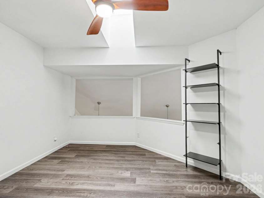 6000 Gray Gate Lane, Charlotte, NC 28210.  MLS# CAR4434446, YatesRealty ID 56940. 