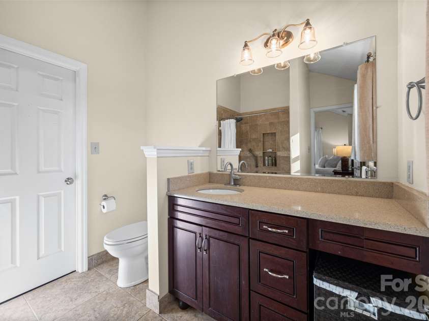 3117 Monte Drive, Monroe, NC 28110.  MLS# CAR4434474, YatesRealty ID 56942. 