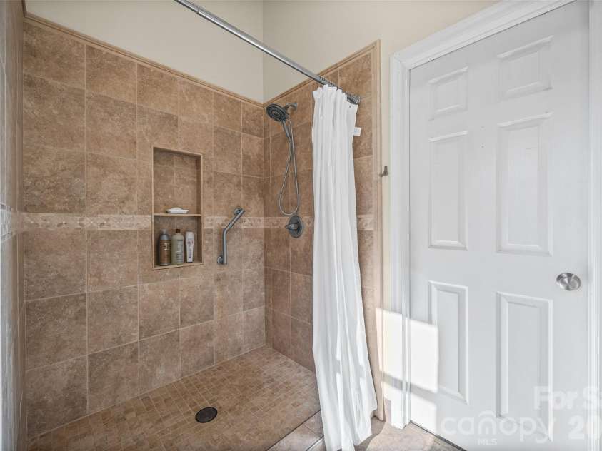 3117 Monte Drive, Monroe, NC 28110.  MLS# CAR4434474, YatesRealty ID 56942. 