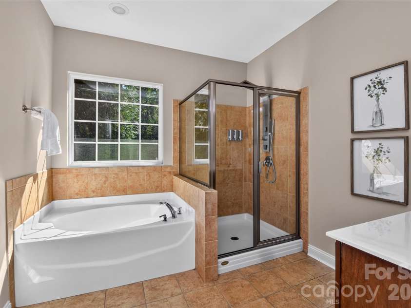 1217 Williamstown Road, Matthews, NC 28105.  MLS# CAR4434245, YatesRealty ID 56945. 