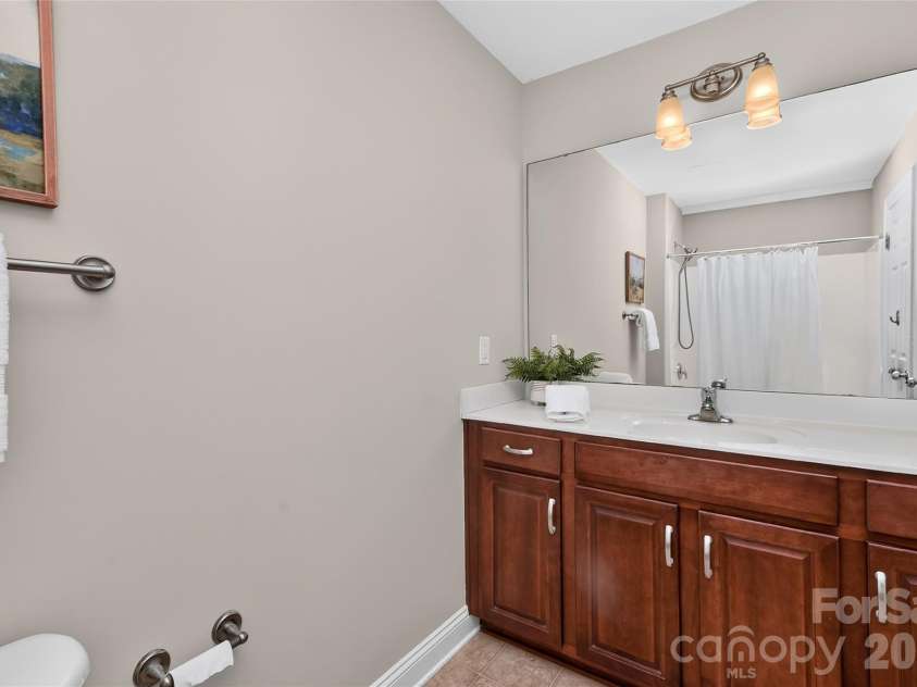 1217 Williamstown Road, Matthews, NC 28105.  MLS# CAR4434245, YatesRealty ID 56945. 
