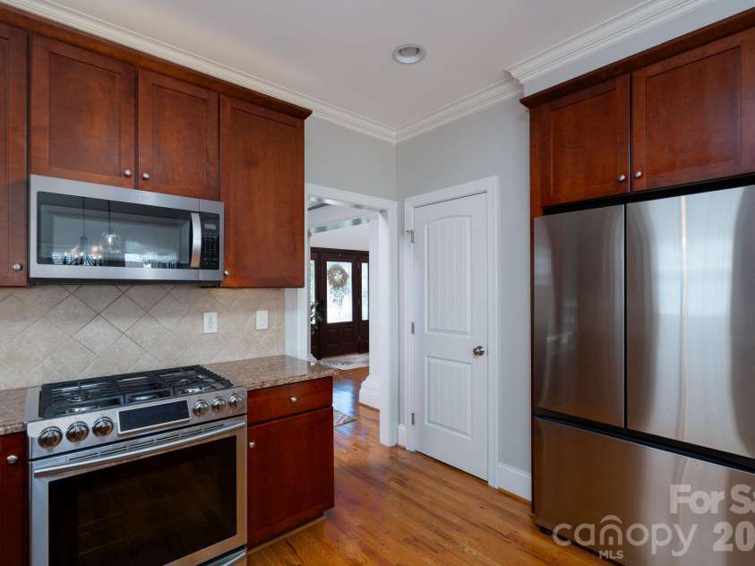3374 Keady Mill Loop, Kannapolis, NC 28081.  MLS# CAR4434234, YatesRealty ID 56948. 