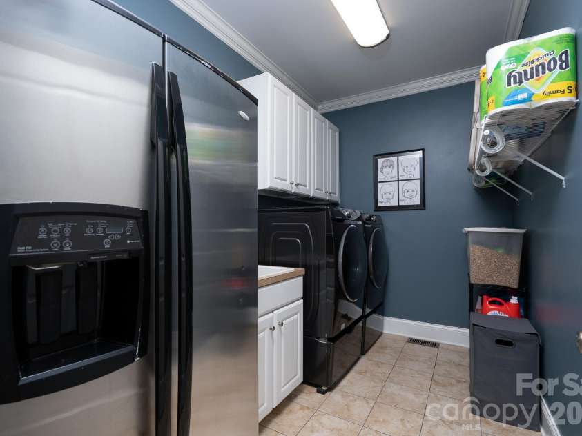 3374 Keady Mill Loop, Kannapolis, NC 28081.  MLS# CAR4434234, YatesRealty ID 56948. 