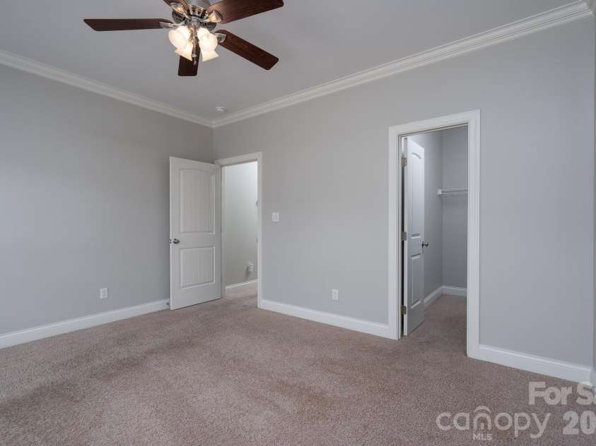 3374 Keady Mill Loop, Kannapolis, NC 28081.  MLS# CAR4434234, YatesRealty ID 56948. 