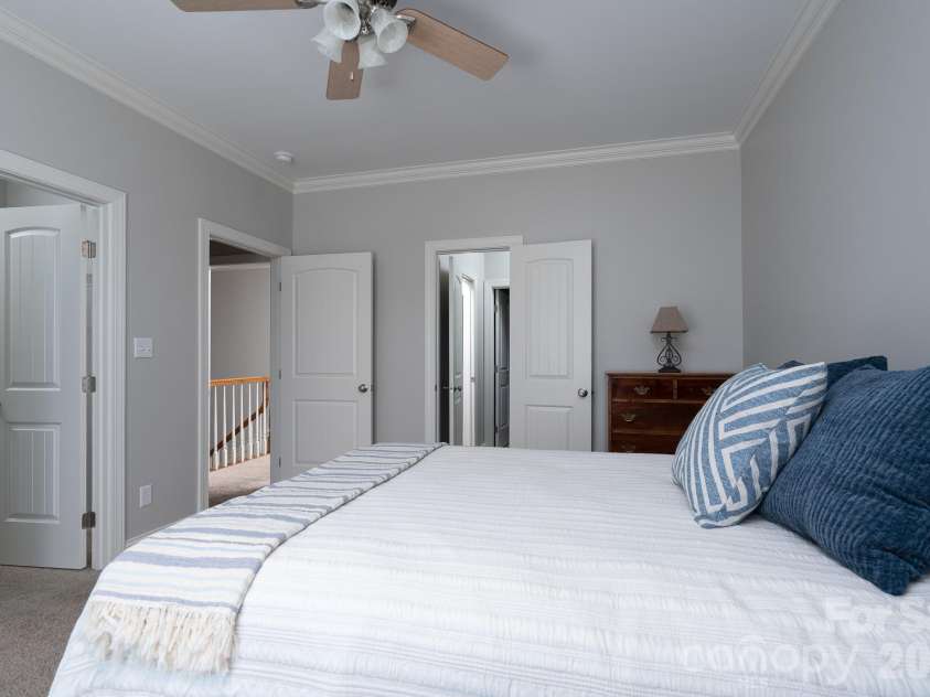 3374 Keady Mill Loop, Kannapolis, NC 28081.  MLS# CAR4434234, YatesRealty ID 56948. 
