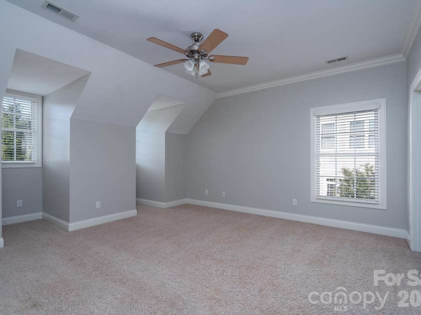 3374 Keady Mill Loop, Kannapolis, NC 28081.  MLS# CAR4434234, YatesRealty ID 56948. 