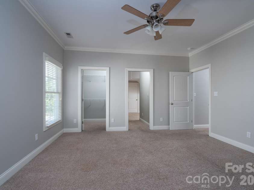 3374 Keady Mill Loop, Kannapolis, NC 28081.  MLS# CAR4434234, YatesRealty ID 56948. 