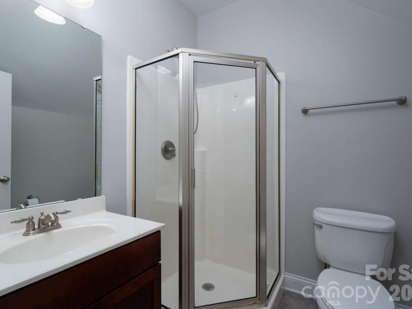 3374 Keady Mill Loop, Kannapolis, NC 28081.  MLS# CAR4434234, YatesRealty ID 56948. 