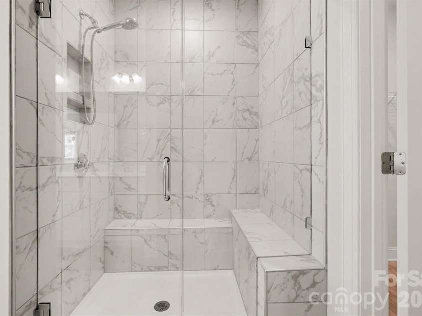 4159 Black Court, Harris, NC 28075.  MLS# CAR4434177, YatesRealty ID 56949. 